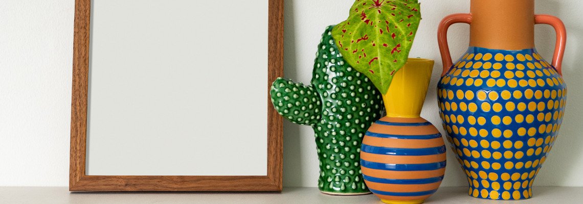 Simple Home Upgrades: Affordable Decorating Tips with Yaarmalls