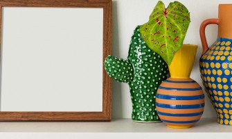 Simple Home Upgrades: Affordable Decorating Tips with Yaarmalls