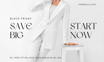 Dress to Impress Fashion Finds on a Budget