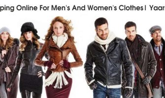 Shopping Online for Men's and Women's Clothes| Yaarmalls Shopping Online for Men's and Women's Clothes| Yaarmalls
