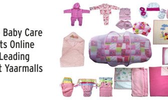 Purchase baby care products online from leading brands at Yaarmalls Purchase baby care products online from leading brands at Yaarmalls