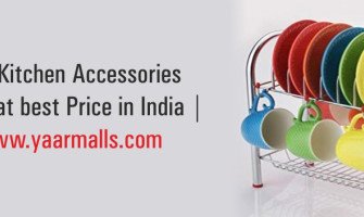 Buy Kitchen Accessories Online at the best  Price in India | www.yaarmalls.com Buy Kitchen Accessories Online at the best  Price in India | www.yaarmalls.com