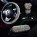 Car Decor