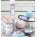 Bath products