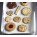 Biscuits & Sweets