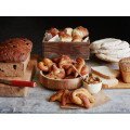 Breads
