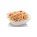 Cereals, Oats & Bars