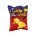 Chips & Munchies