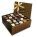 Chocolates & Candy