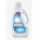 Cleaning products