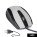 Computer Accessories