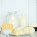 DAIRY ITEMS