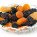 DRY FRUITS