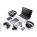 Electronic Accessories