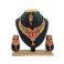 Fashion Accessories