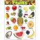 Fruits