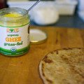 Ghee