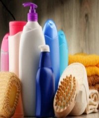 Health & hygiene products