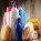 Health & hygiene products