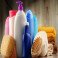 Health & hygiene products