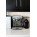 Home Appliances