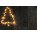 Home Lights