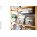 Home Storage & Organizer