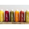 Juice