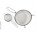 Kitchen Strainer
