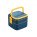 Lunch Boxes & Totes