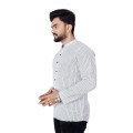 Men's Kurta