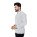 Men's Kurta