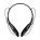 Mobile Headphones