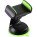 Mobile Holder & Stand