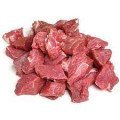 Mutton
