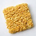 Pasta & Noodles