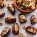 Nuts & Dates