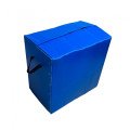 Packing Materials