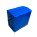 Packing Materials
