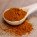 POWDER SPICES, MASALA