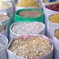 PULSES ,GRAINS, DALS