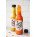 Sauces