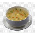 Soups