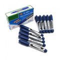 Stationery