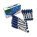 Stationery