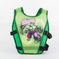 Swimming Accessories
