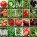 Vegetables
