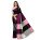 Women Apparel