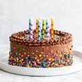 Cakes