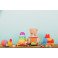 Kids Collections